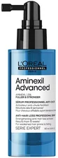 Loreal Professionnel Aminexil Advance Anti-Hair Loss Activator Serum (90 ml)