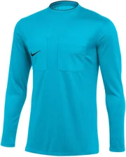 Nike Dri-Fit Jersey (DH8027) blue
