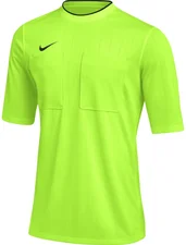 Nike Dri-Fit Jersey (DH8024) yellow
