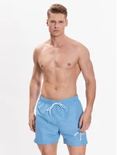 Tommy Hilfiger Swimming Shorts blue (UM0UM02862-CY7)