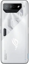 Asus ROG Phone 7 256GB Storm White ohne Vertrag