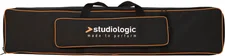 Studiologic Softbag Numa Compact 2/2x (28601360)