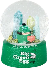 Big Green Egg Atlanta 13cm (666847)