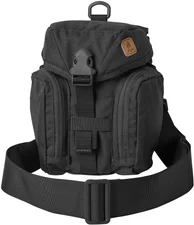 Helikon-Tex Essential Kitbag black