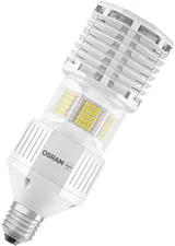 Osram E27 LED Leuchtmittel für Straßenleuchten NAV LED 4000 lm 23 W/4000 K - neutralweißes Licht