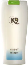 K9 Competition Dandruff Shampoo 300mL