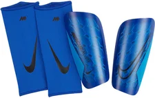 Nike Mercurial Lite baltic blue