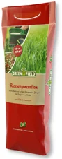 Greenfield Rasenregeneration 5 kg