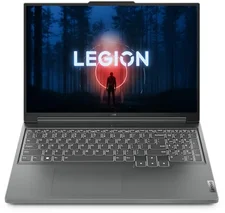 Lenovo Legion Slim 5 16 2023