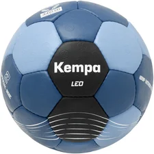 Kempa Leo Blue (2023) 2