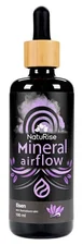 NatuRise Mineral airflow Eisen Tropfen (100ml)