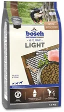 bosch Light (1 kg)