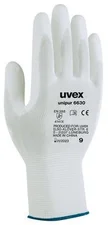 Uvex Unipur 6630 (60943)