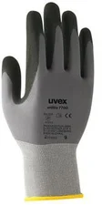Uvex Unilite 7700 (60585)