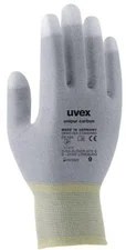 Uvex Unipur Carbon (60556)