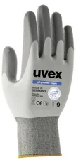 Uvex Phynomic Foam (60050)