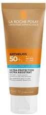 La Roche Posay Anthelios Hydratisierende Lotion LSF 50+ (75ml)