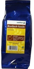 Sanitas Rooibush Vanille Tee (250 g)