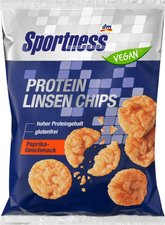 Linsen-Chips kaufen  Günstig im Preisvergleich bei