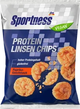 Linsen-Chips