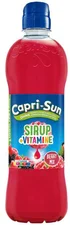 Capri-Sun Sirup