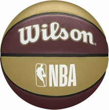 Wilson Nba Team Tribute Cle Cavs NBA special 7
