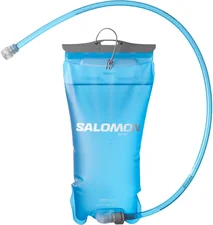 Salomon Soft Reservoir 1,5 L (2023) clear blue