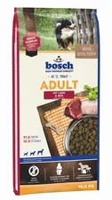 bosch Adult Lamm & Reis (15 kg)