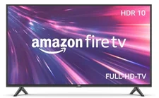 Amazon Fire TV-2 40"