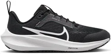 Nike Air Zoom Pegasus 40 Kids (DX2498-001) black/iron grey/white