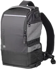 Spro Freestyle Backpack 25 V2 40x23x16cm - Angelrucksack