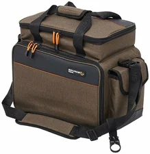 Savagear Specialist Lure Bag 35x50x25cm L - Angeltasche