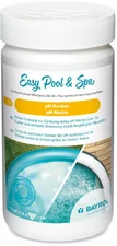 Bayrol Easy Pool & Spa pH-Senker 1,5 kg