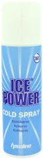 Hecht Pharma Ice Power Kühlspray (200 ml)