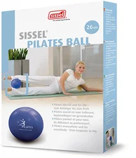 Sissel Pilates Ball (26 cm)