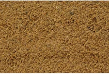 Scherf Spielsand Gold-Braun 0,06 - 1 mm 1000 kg Big-Bag