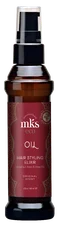 MKS eco Oil Original (60 ml)