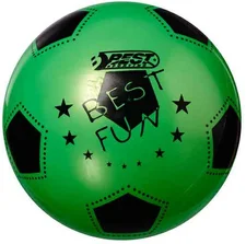Best Sporting PVC-Ball 22 cm