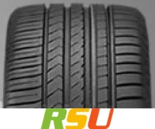 Winrun Tyre R330 275/30 ZR20 97W XL