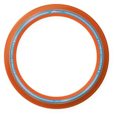 Invento Wham-O Frisbee Extreme Coaster X orange