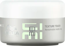 Wella Texture Touch Modellierkitt Haarwachs & -creme (75 ml)
