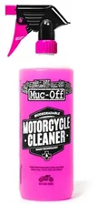 Muc-Off Motorrad Reiniger