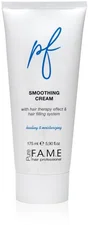 Pure F.A.M.E Smoothing Cream (175 ml)