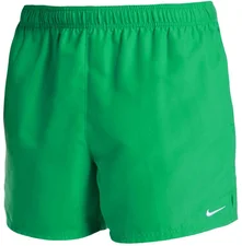 Nike Swim Nessa560 5 Volley Swimming Shorts (NESSA560-380) grün