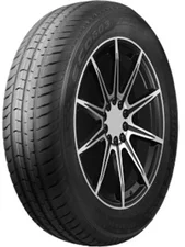 Mazzini Tyres ECO603 185/70 R14 88H