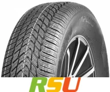 Aplus Tyre A701 185/65 R14 86T