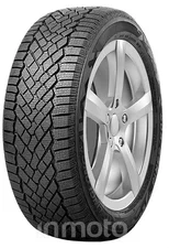 Linglong Nord Master 265/35 R18 97T XL
