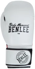 Benlee Carlos Artificial Leather Boxing Gloves