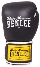 Benlee Tough Leather Boxing Gloves