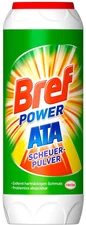 ATA Scheuer-Pulver
